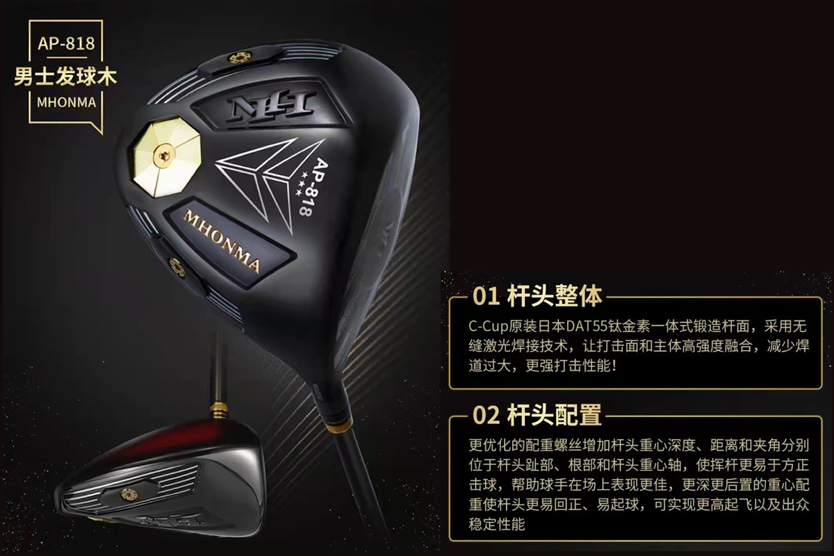 韓国ファッション カイスイマレンジャンボメッシュST400 Y-4545210009352 受注生産品 キャンセル不可 ：家電のＳＡＫＵＲＡ 