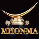 MHONMA